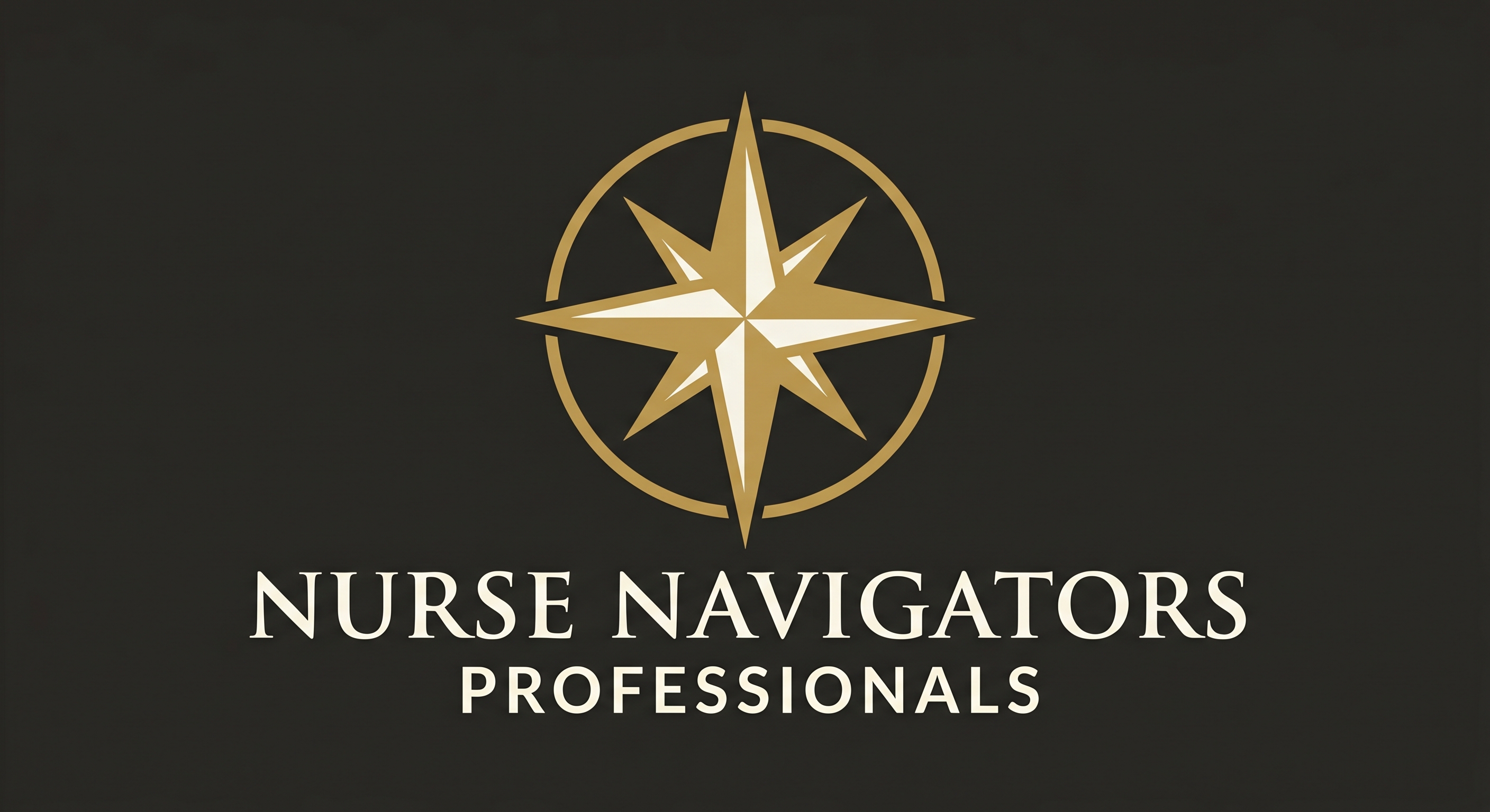 Nurse Navigators Pro Logo